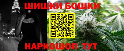 spice Краснознаменск