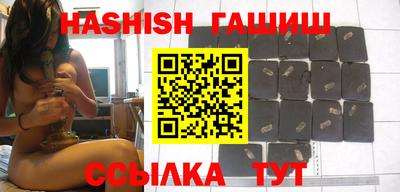 скорость Кунгур