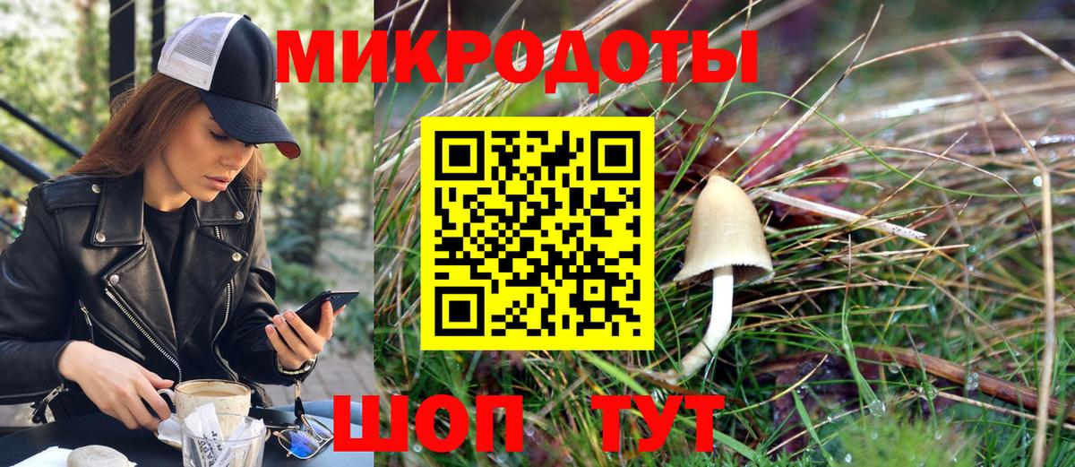 Псилоцибиновые грибы мухоморы Тулун
